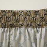 G*ucci  Top Quality Clothes