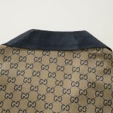 G*ucci  Top Quality Clothes