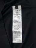 F*endi Top Quality Clothes