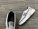 Men G*venchy Top Quality Sneakers