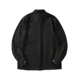 D*&G Top Quality Clothes