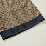 G*ucci  Top Quality Clothes
