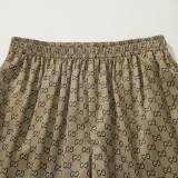 G*ucci  Top Quality Clothes