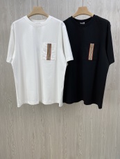 B*urberry Top Quality Clothes