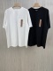 B*urberry Top Quality Clothes