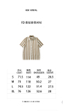 F*endi Top Quality Clothes