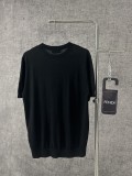 F*endi Top Quality Clothes
