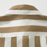 F*endi Top Quality Clothes