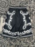 D*&G Top Quality Clothes