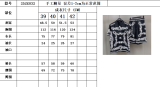 D*&G Top Quality Clothes
