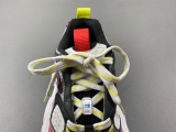 Men Women B*alenciaga Top Quality Sneakers