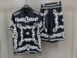 D*&G Top Quality Clothes