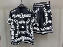 D*&G Top Quality Clothes