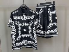 D*&G Top Quality Clothes