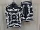 D*&G Top Quality Clothes