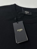 F*endi Top Quality Clothes