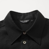 D*&G Top Quality Clothes
