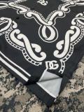 D*&G Top Quality Clothes