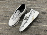 Men G*venchy Top Quality Sneakers