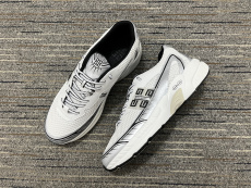 Men G*venchy Top Quality Sneakers