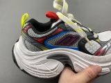 Men Women B*alenciaga Top Quality Sneakers