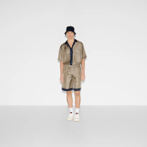 G*ucci  Top Quality Clothes