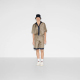 G*ucci  Top Quality Clothes