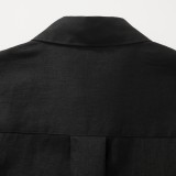 D*&G Top Quality Clothes