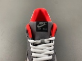 N*ike Air Max 1 Premium BV1977-011