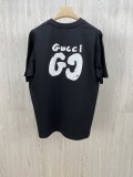 G*ucci  Top Quality Clothes