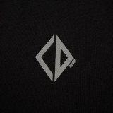 D*ior Top Quality Clothes