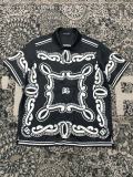 D*&G Top Quality Clothes