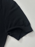 F*endi Top Quality Clothes