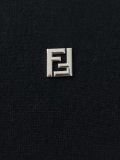 F*endi Top Quality Clothes
