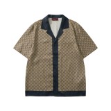 G*ucci  Top Quality Clothes