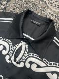D*&G Top Quality Clothes
