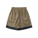 G*ucci  Top Quality Clothes