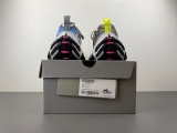 Men Women B*alenciaga Top Quality Sneakers