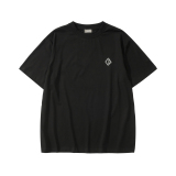 D*ior Top Quality Clothes