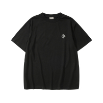 D*ior Top Quality Clothes