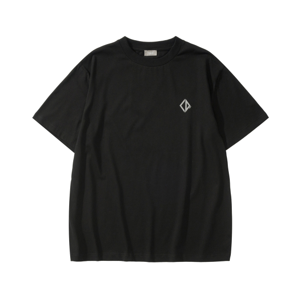 D*ior Top Quality Clothes