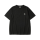 D*ior Top Quality Clothes