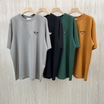 P*rada Top Quality Clothes