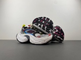 Men Women B*alenciaga Top Quality Sneakers