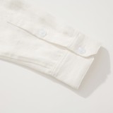 D*&G Top Quality Clothes