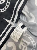 D*&G Top Quality Clothes