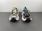 Men Women B*alenciaga Top Quality Sneakers