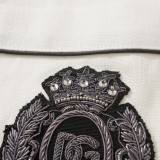 D*&G Top Quality Clothes