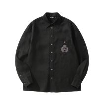 D*&G Top Quality Clothes