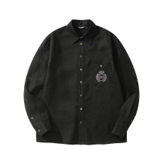 D*&G Top Quality Clothes